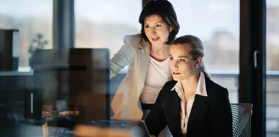 Platforma edukacyjna